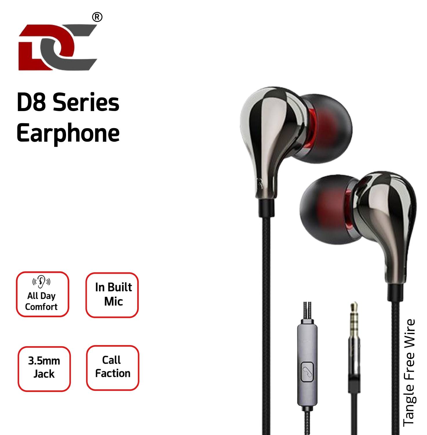 featured-product-img