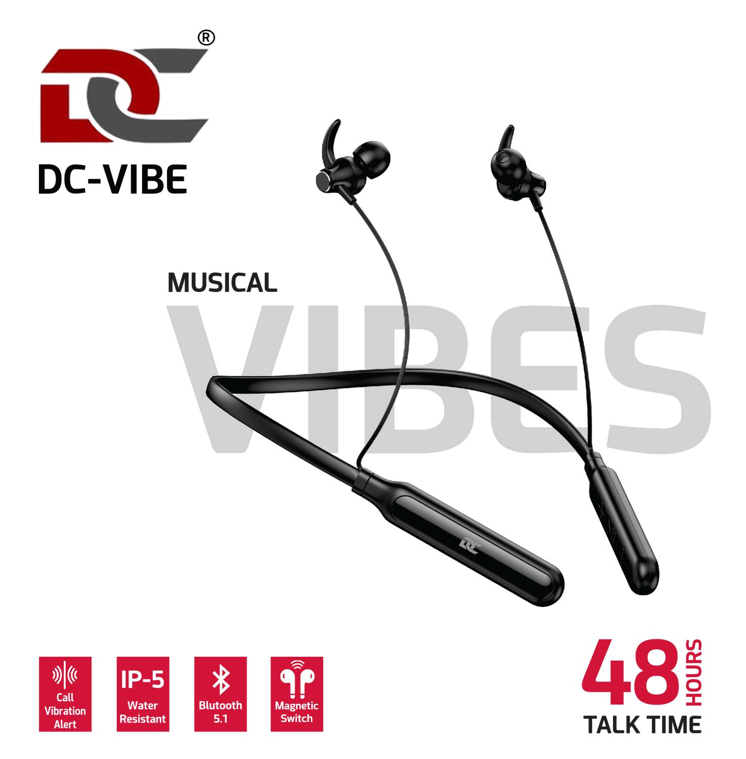 featured-product-img